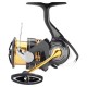 Daiwa Legalis 23 LT 2500 Olta Makinesi