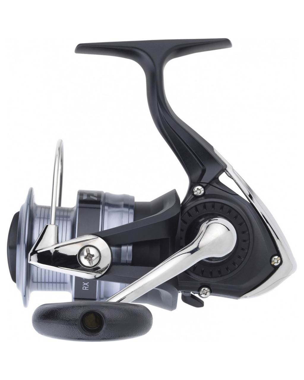 Daiwa Rx 2500 BI Olta Makinesi 