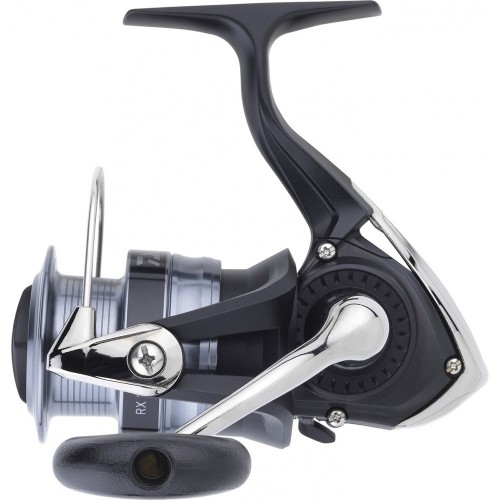 Daiwa Rx 2500 BI Olta Makinesi  Daiwa Rx 2500 BI Olta Makinesi
