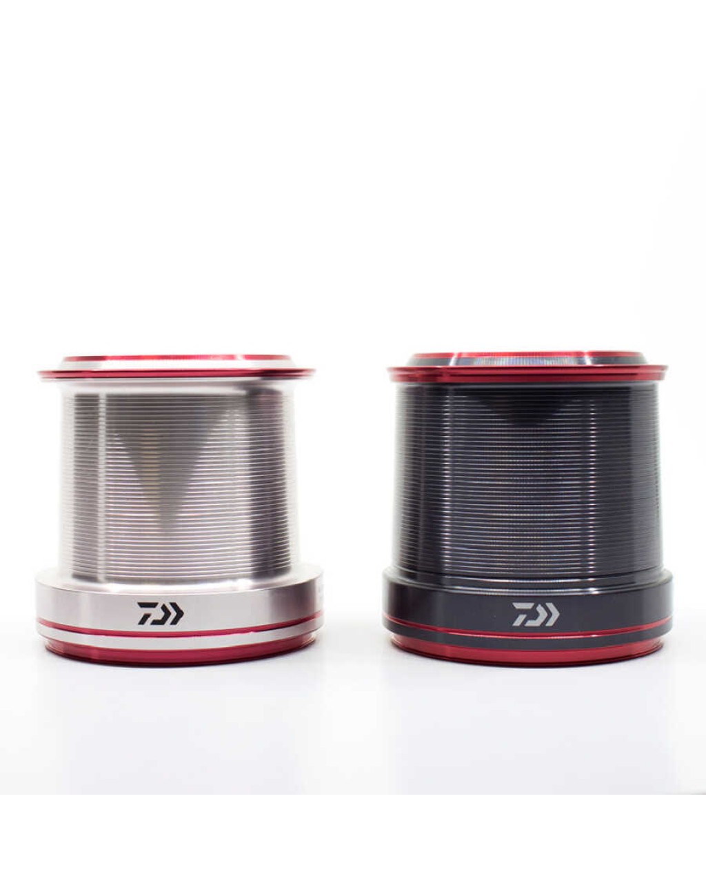 Daiwa Emblem 45 SCW QD Type-R Surf Olta Makinesi Daiwa Emblem 45 SCW QD Type-R Surf Olta Makinesi