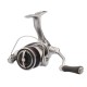 Daiwa Exceler23 LT 2000D Makara