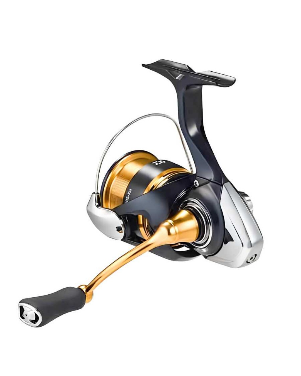 Daiwa Legalis 23 LT 2000 D Makara Daiwa Legalis 23 LT 2000 D Makara