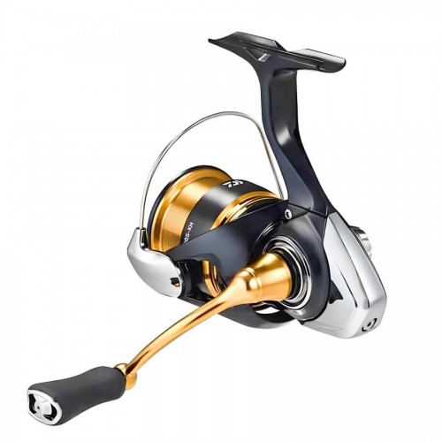 Daiwa Legalis 23 LT 2000 D Makara Daiwa Legalis 23 LT 2000 D Makara