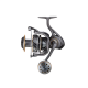 Caretta Noda 6000 JIGGING MAKINESI