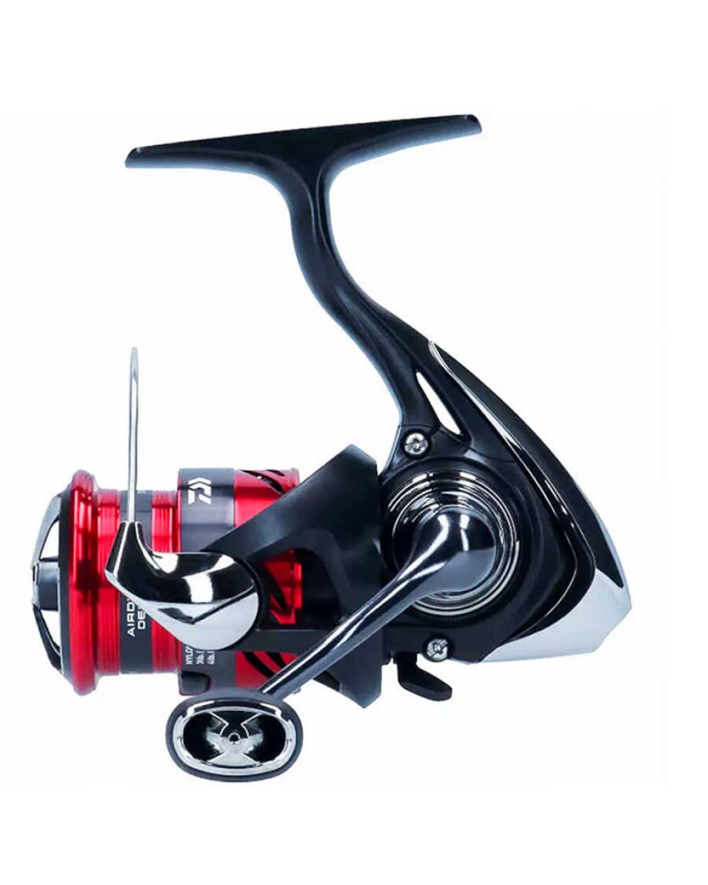 Daiwa Ninja 23 LT 1000 Makara
