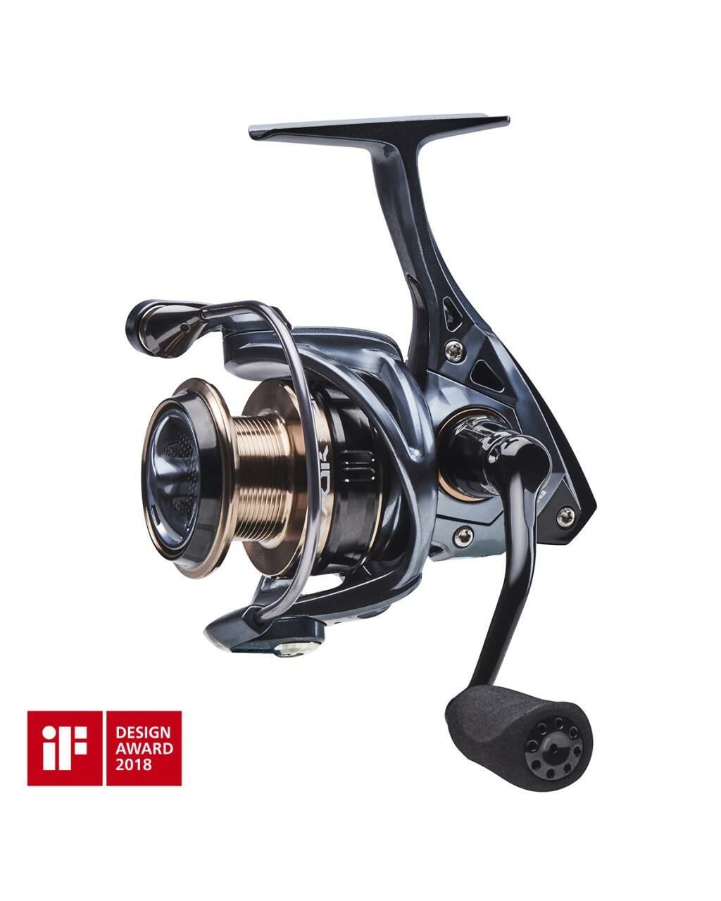 Okuma Epixor EPXT-40 Olta Makinesi