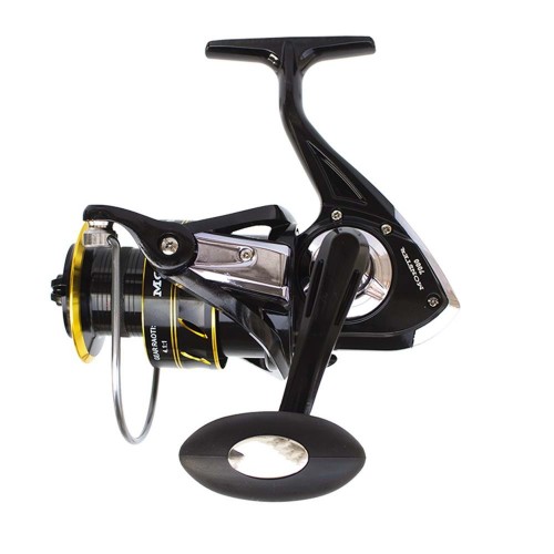 Remixon Monster 7000 Surf Makara (RMNSTR7000) Remixon Monster 7000 Surf Makara (RMNSTR7000)