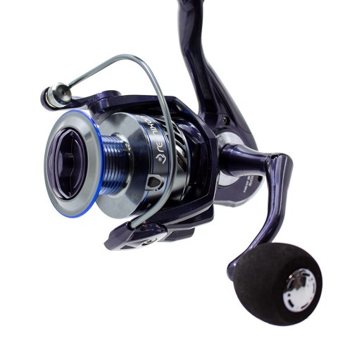 Remixon New Bluetin 5000 3+1 BB Olta Makinesi Remixon New Bluetin 5000 3+1 BB Olta Makinesi
