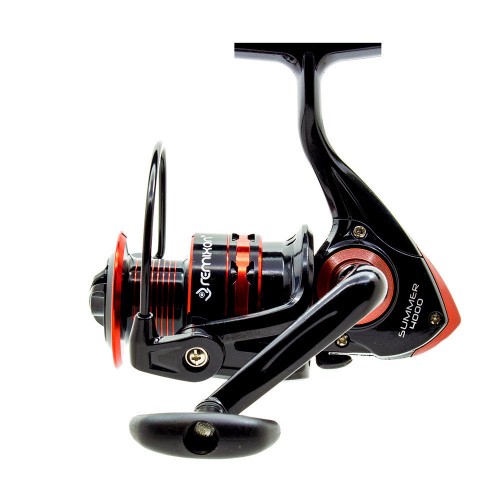 Remixon New Summer 4000 Red Olta Makinesi Remixon New Summer 4000 Red Olta Makinesi