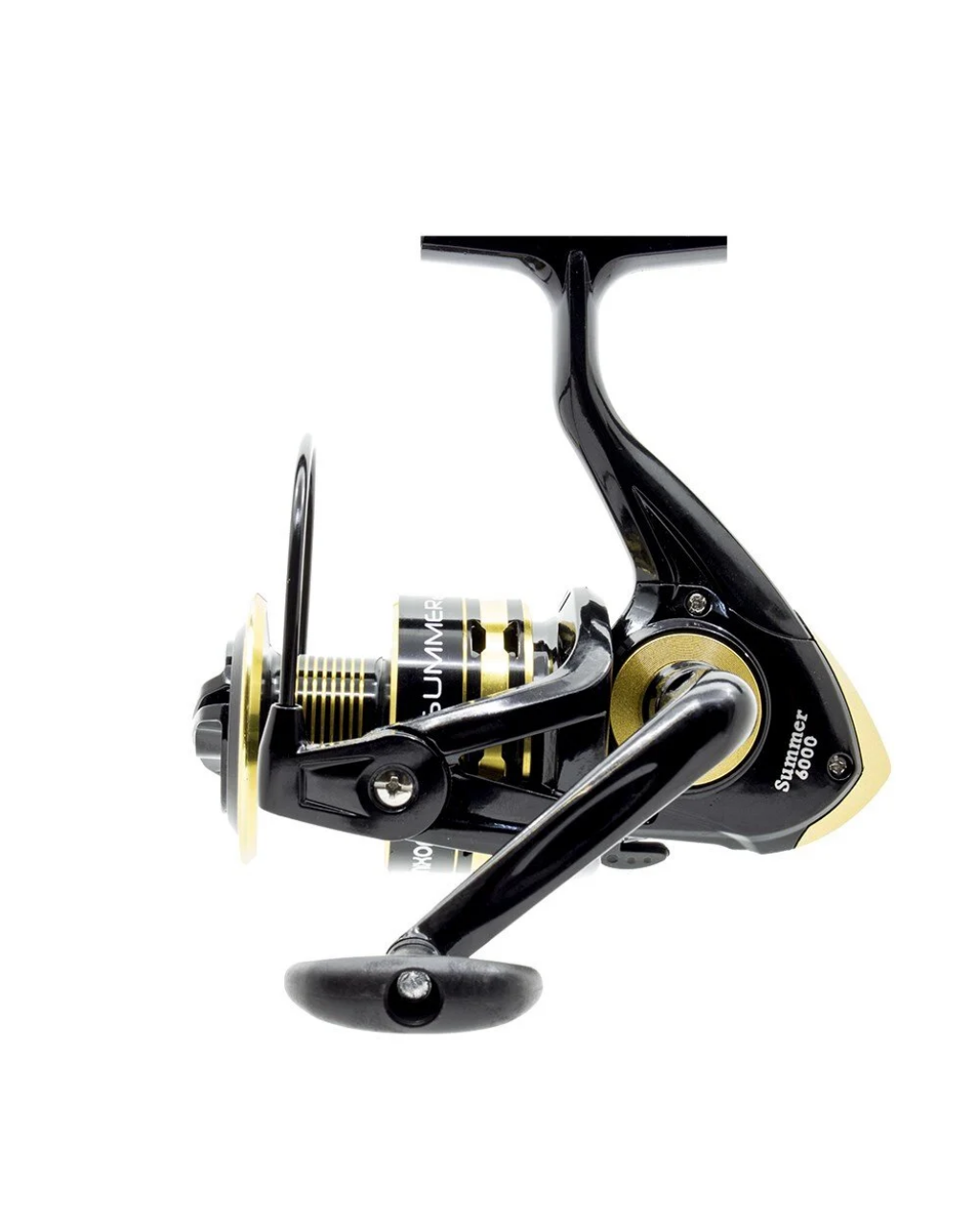 Remixon New Summer 6000 Yellow Olta Makinesi (NSMMR6000Y)