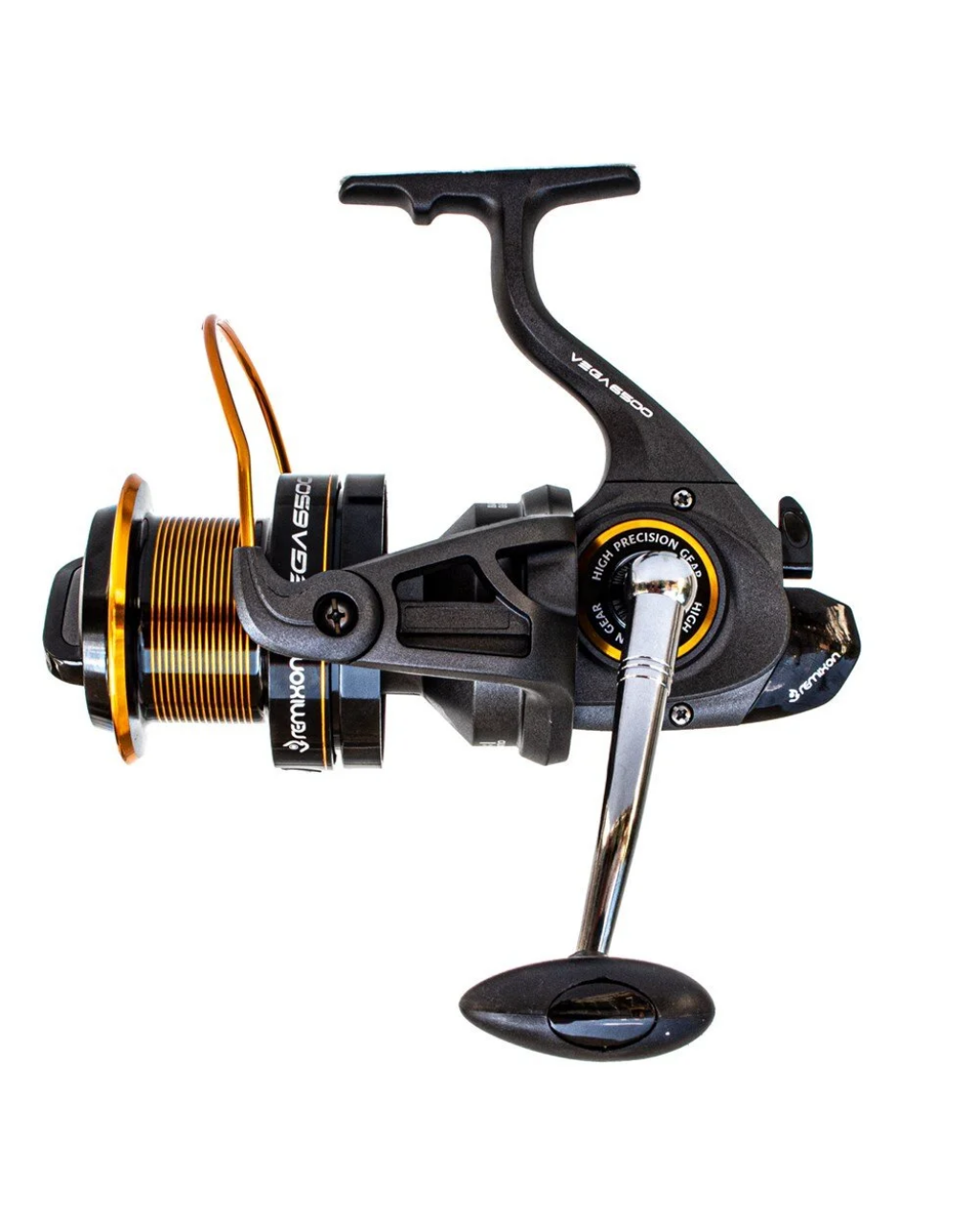 Remixon Vega 6500 Surf Olta Makinesi (RMXVG65)