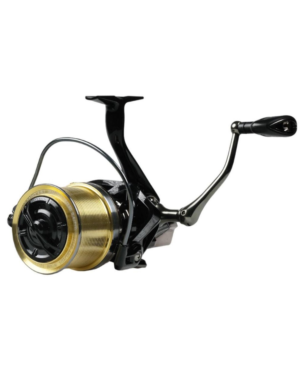 Ryuji Marvel II Surf Makara (RYJMRVLII8000) Ryuji Marvel II Surf Makara (RYJMRVLII8000)