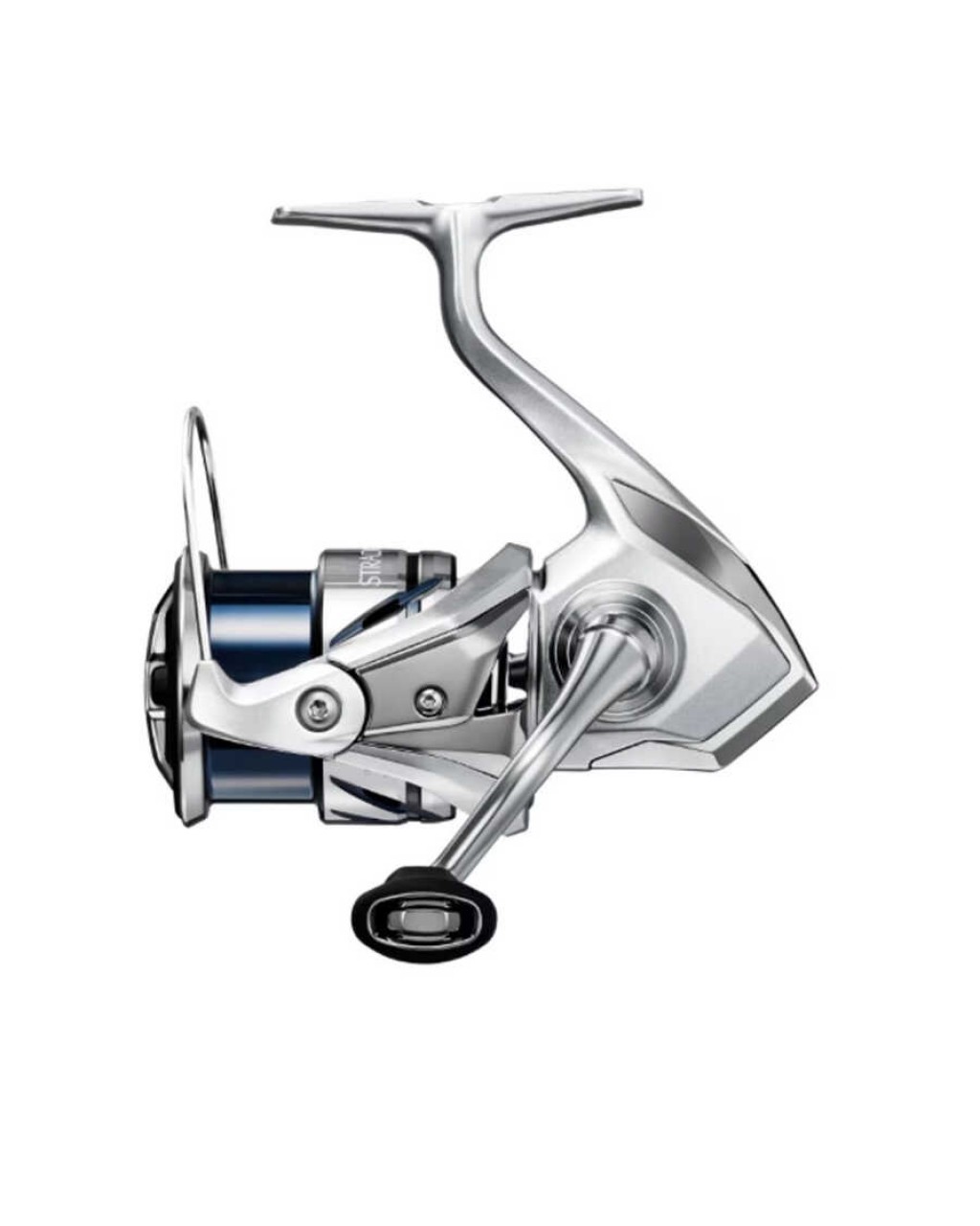 SHIMANO STRADIC C2000S FM