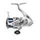 SHIMANO STRADIC C2000S FM