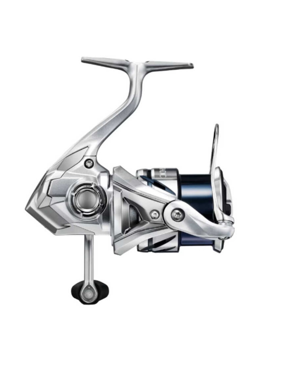 SHIMANO STRADIC C2000S FM SHIMANO STRADIC C2000S FM
