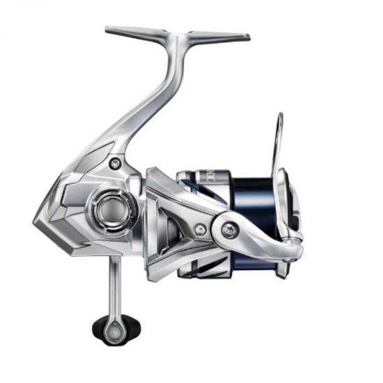 SHIMANO STRADIC C2000S FM