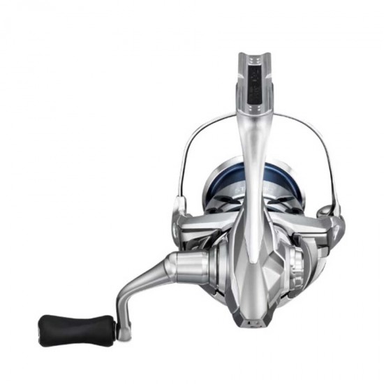 SHIMANO STRADIC C2000S FM