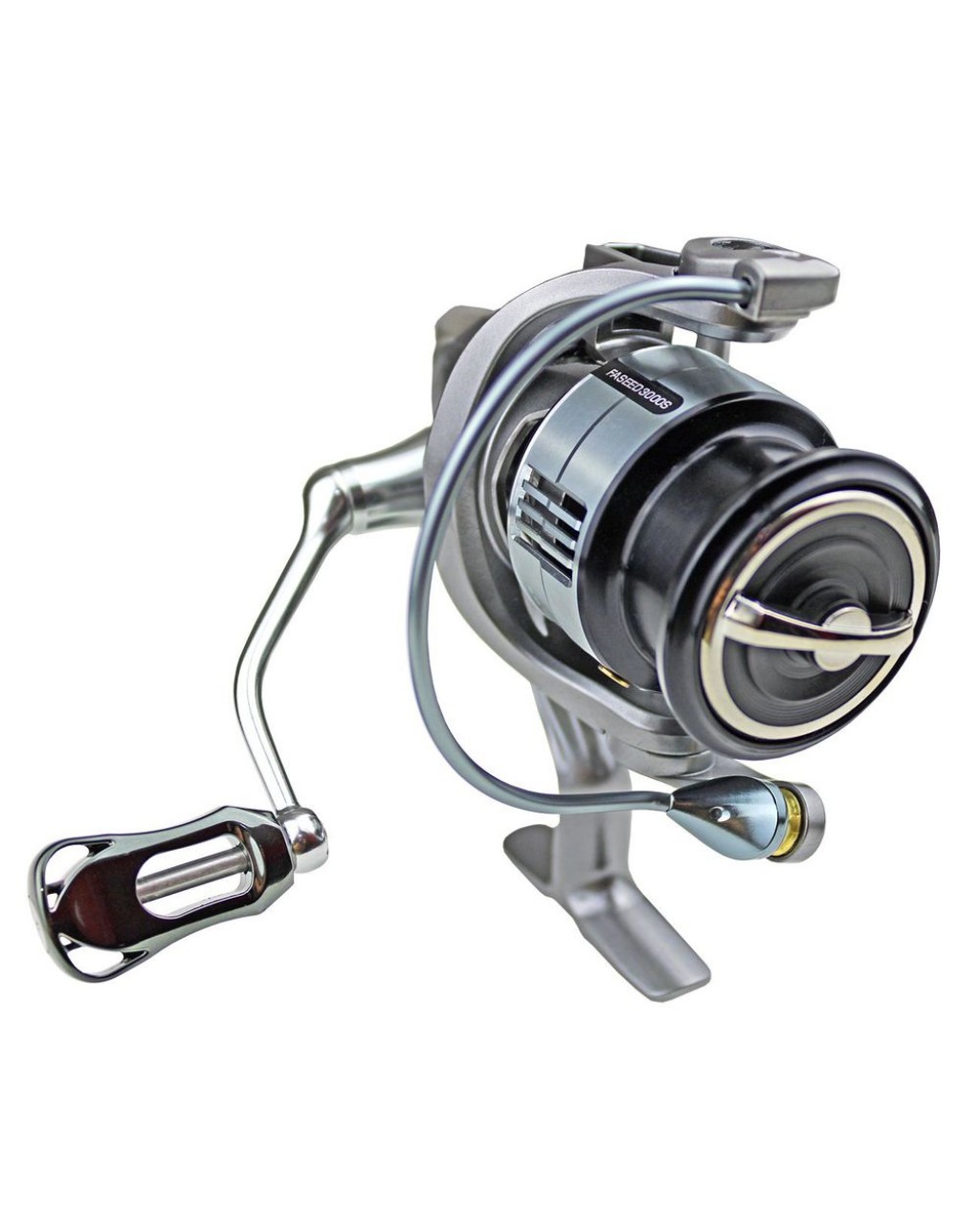 Sea Horse Faseed Makine 1000 Sea Horse Faseed Makine 1000