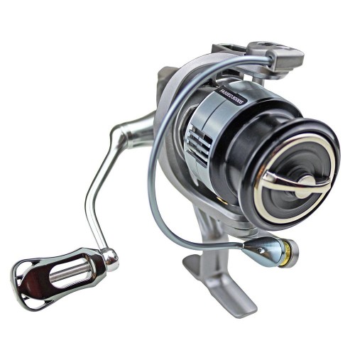 Sea Horse Faseed Makine 2000 Sea Horse Faseed Makine 2000