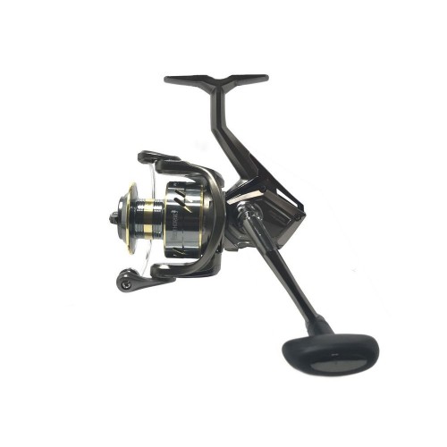 Sea Horse Inslant Rank 5000 9+1 Bb Makine Sea Horse Inslant Rank 5000 9+1 Bb Makine