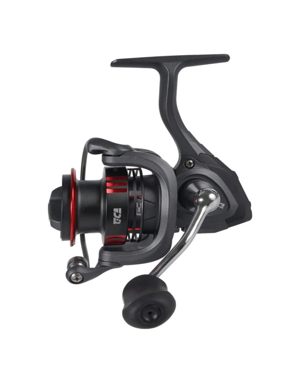 Tica Cf 2500M Makine Tica Cf 2500M Makine