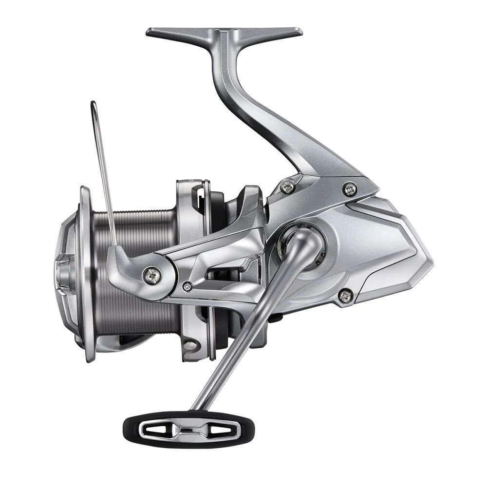 SHIMANO ULTEGRA 14000 XSE