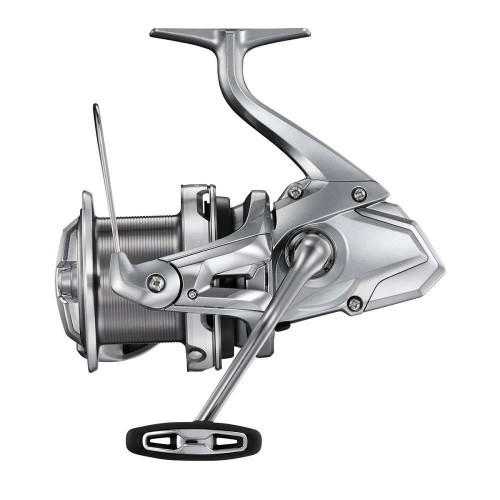 SHIMANO ULTEGRA 14000 XSE SHIMANO ULTEGRA 14000 XSE