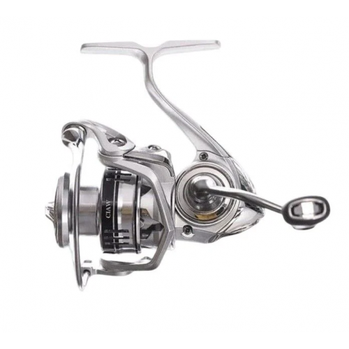 Caretta Claw 1000 Caretta Claw 1000