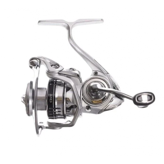 Caretta Claw 4000 Caretta Claw 4000