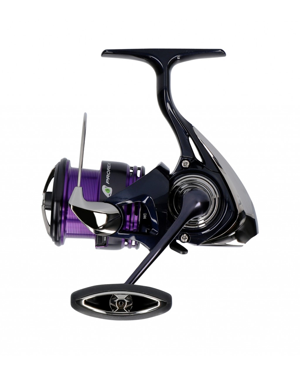 DAIWA 24 PROREX X LT 2000 MAKARA DAIWA 24 PROREX X LT 2000 MAKARA