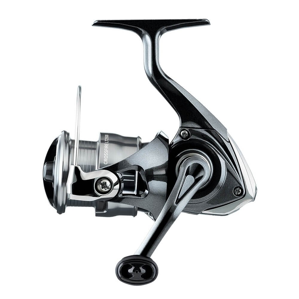 DAIWA CROSSFIRE 26 LT 1000 MAKARA    	
