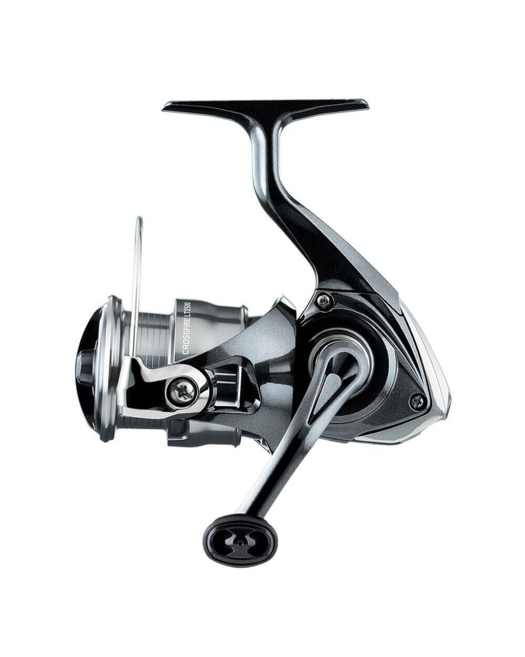 DAIWA CROSSFIRE 26 LT 1000 MAKARA    	