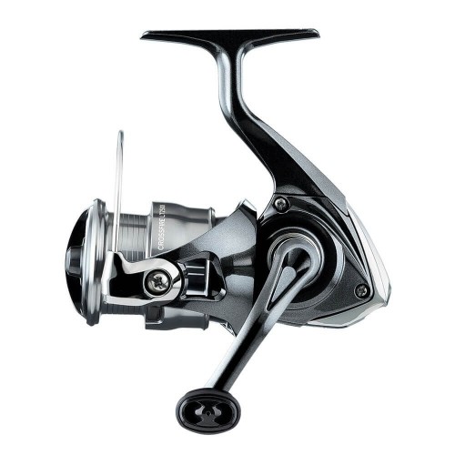 DAIWA CROSSFIRE 26 LT 1000 MAKARA    	 DAIWA CROSSFIRE 26 LT 1000 MAKARA