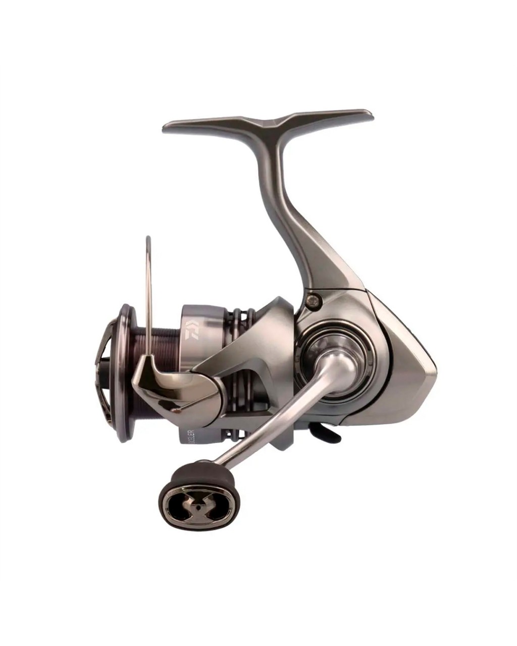 DAIWA EXCELER 23 LT 1000 D MAKARA DAIWA EXCELER 23 LT 1000 D MAKARA