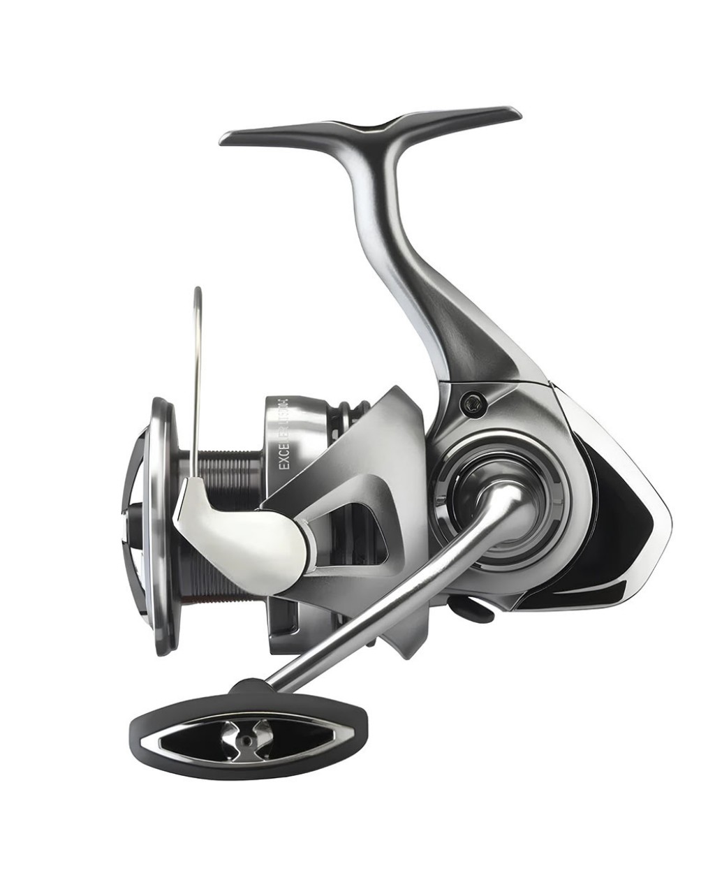 Daiwa Exceler23 LT 4000C Makara
