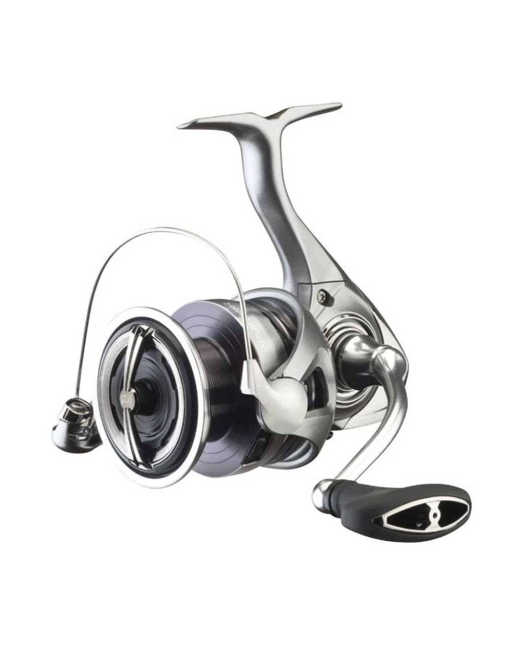 Daiwa Exceler23 LT 4000C Makara
