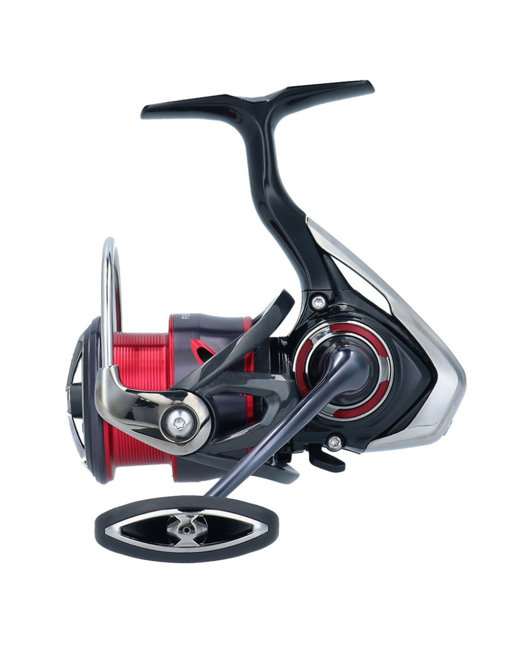 Daiwa Fuego 20 LT 3000 C Olta Makinesi 