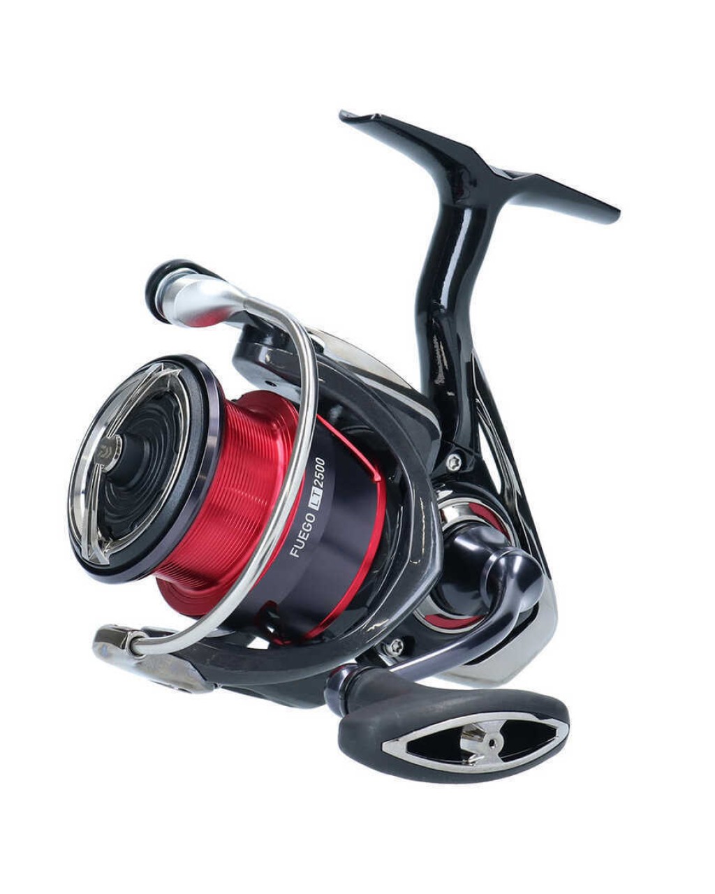 Daiwa Fuego 20 LT 3000 C Olta Makinesi Daiwa Fuego 20 LT 3000 C Olta Makinesi