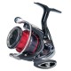 Daiwa Fuego 20 LT 3000 C Olta Makinesi