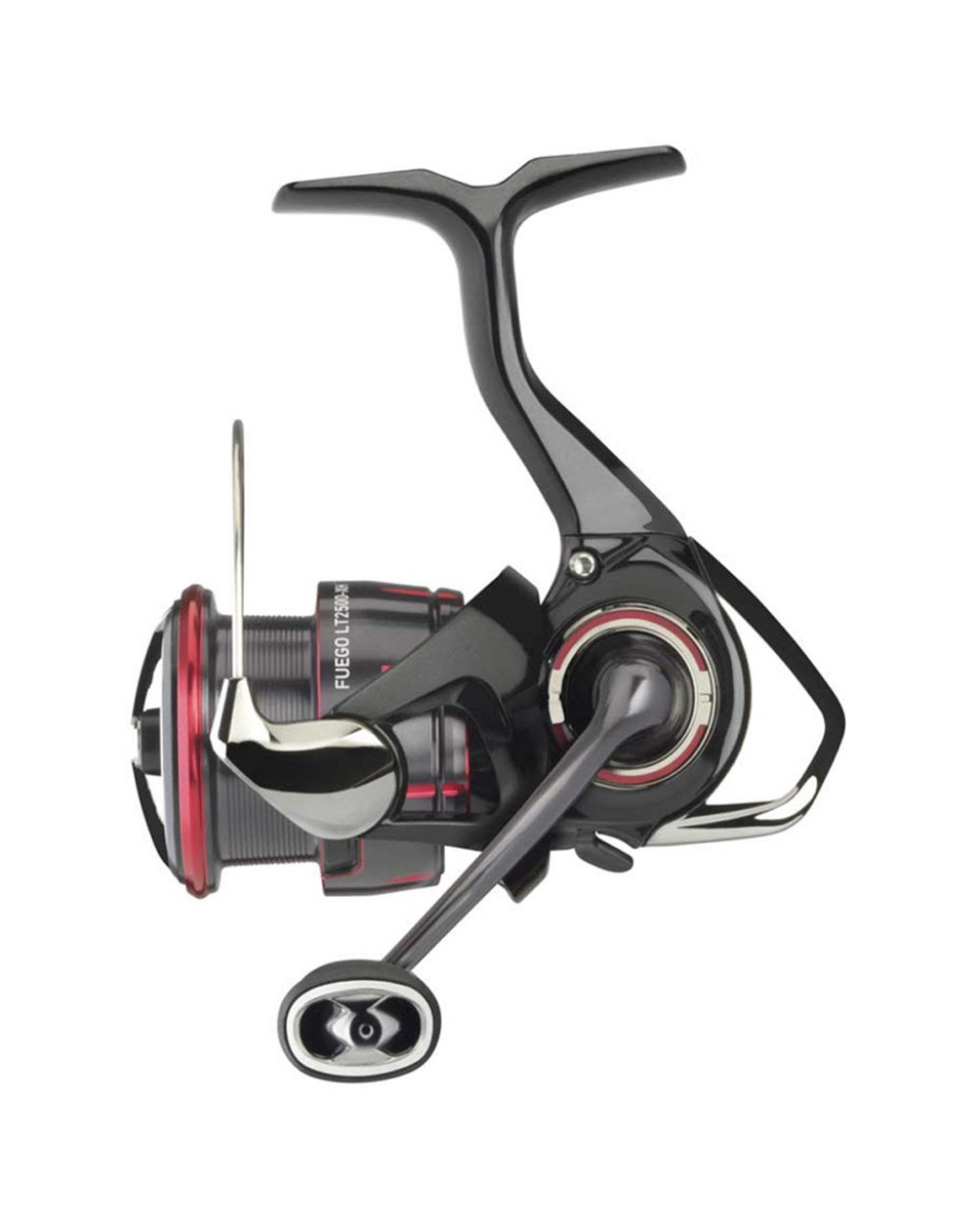 Daiwa Fuego 23 LT 1000 D Makara
