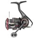 Daiwa Fuego 23 LT 1000 D Makara