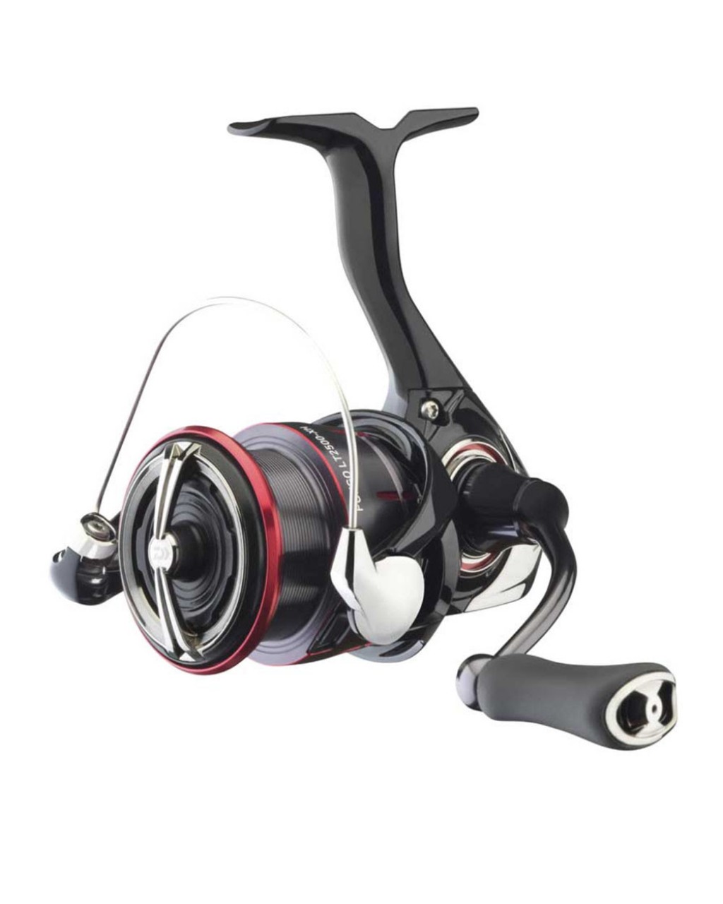 Daiwa Fuego 23 LT 1000 D Makara Daiwa Fuego 23 LT 1000 D Makara