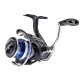 Daiwa Legalis 20 LT 4000 DC Olta Makinesi (USA)