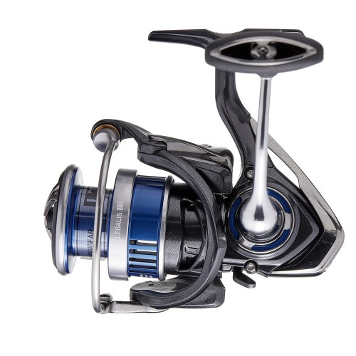 Daiwa Legalis 20 LT 2500 D Olta Makinesi  Daiwa Legalis 20 LT 2500 D Olta Makinesi