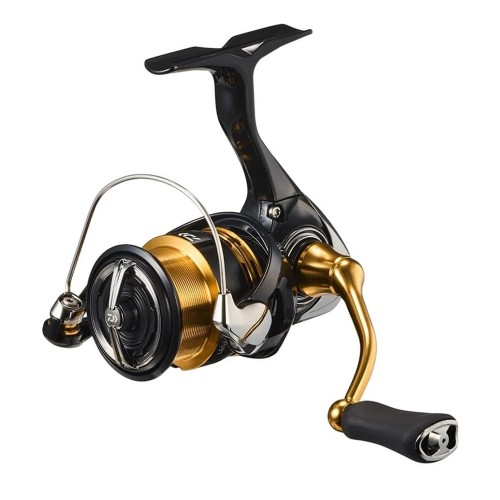 DAIWA LEGALIS 23 LT 2000 SP MAKARA    	 DAIWA LEGALIS 23 LT 2000 SP MAKARA