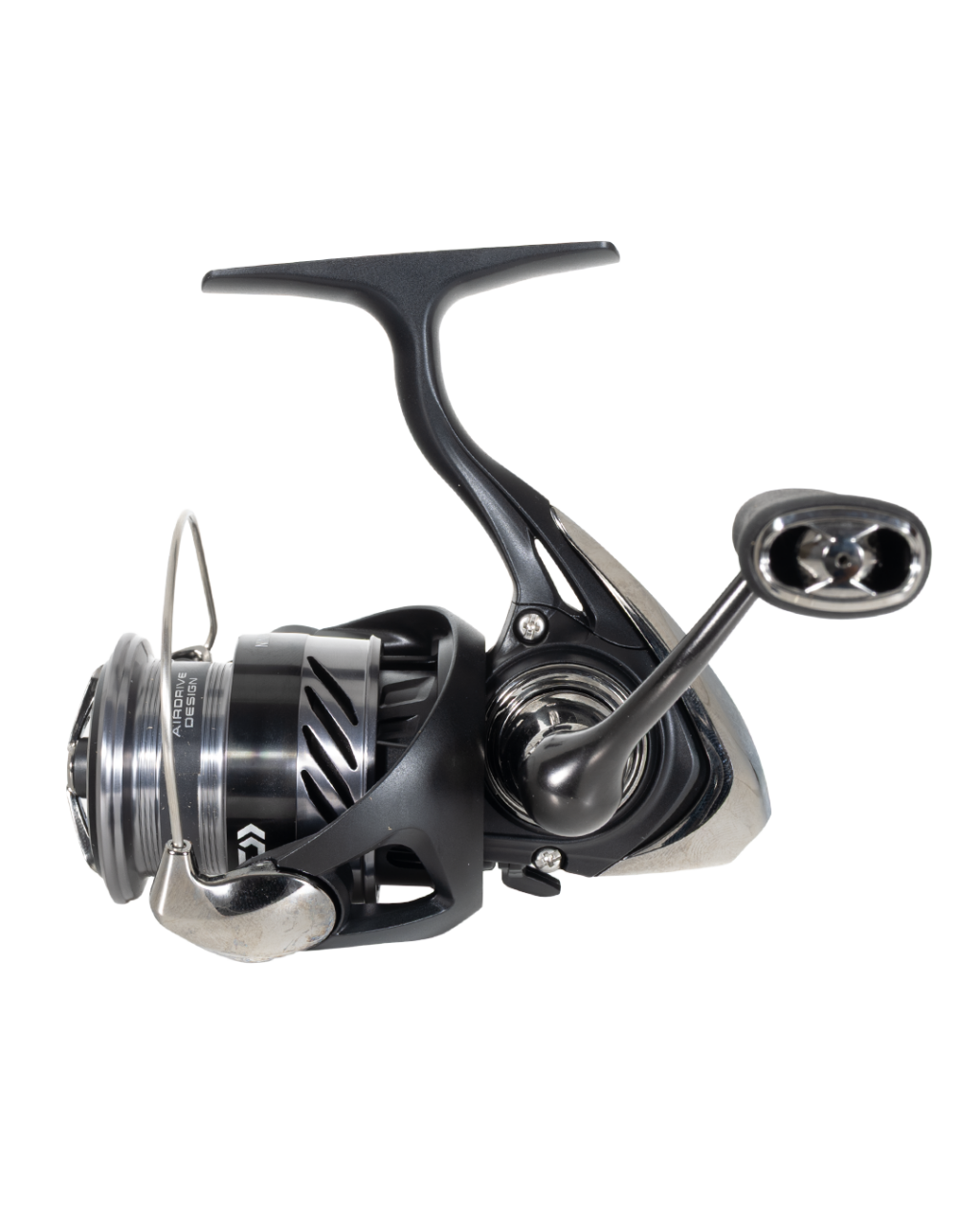DAIWA NINJA 24 BS LT 2000 MAKARA