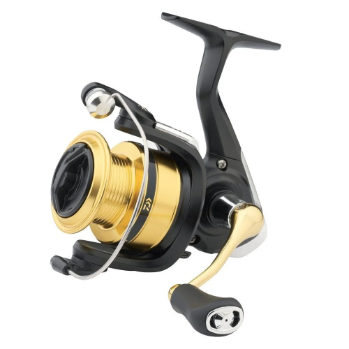 Daiwa RS1000 Olta Makarasi (RS1000) Daiwa RS1000 Olta Makarasi (RS1000)
