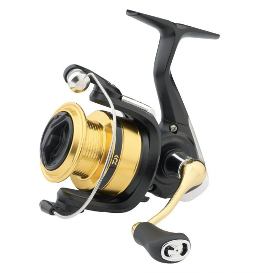 Daiwa RS4000 Olta Makarasi (RS4000)