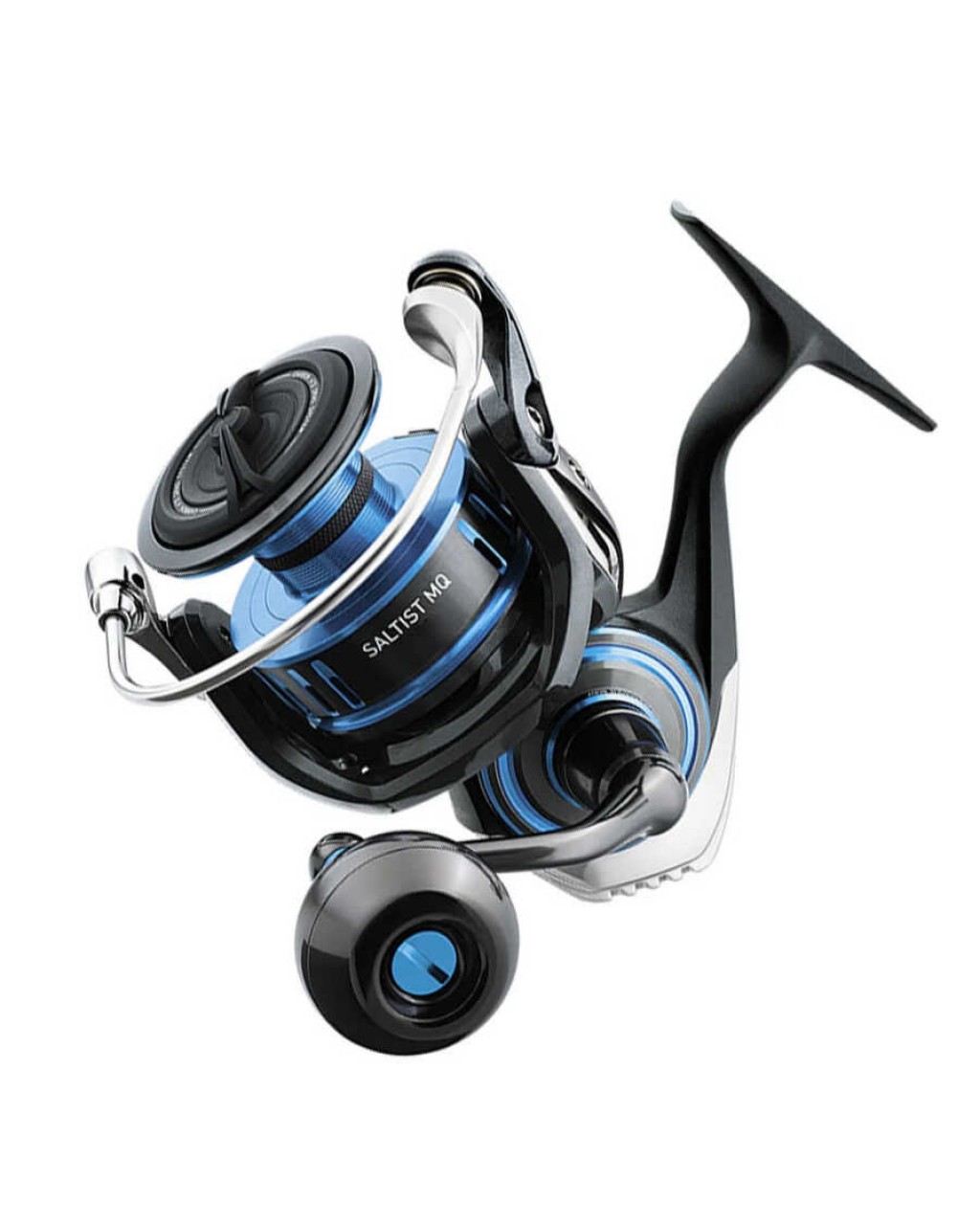 Daiwa Saltist MQ 5000 DH Olta Makinasi