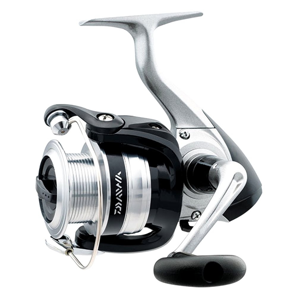 DAIWA STRIKEFORCE 2000 B MAKARA    	